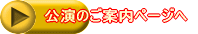 ̂ēy[W 